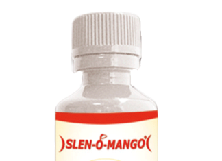 Slen-o-mango, dove si compra, prezzo, opinioni, funziona, originale