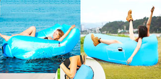 SofaBed, originale, funziona, dove si compra, prezzo, opinioni
