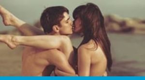 Tantril Forte, controindicazioni, effetti collaterali