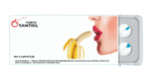 Tantril Forte, opinioni, dove si compra, prezzo, funziona, originale