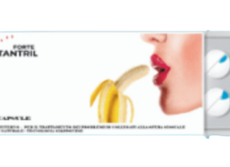 Tantril Forte, opinioni, dove si compra, prezzo, funziona, originale