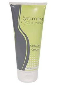 Velform CelluWrap, dove si compra, originale, opinioni, prezzo, funziona