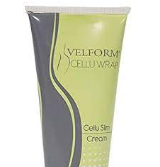 Velform CelluWrap, dove si compra, originale, opinioni, prezzo, funziona