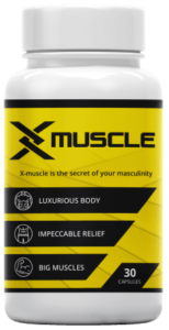 X-Muscle, opinioni, dove si compra, prezzo, funziona, originale