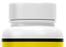 X-Muscle, opinioni, dove si compra, prezzo, funziona, originale
