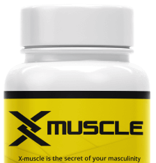X-Muscle, opinioni, dove si compra, prezzo, funziona, originale