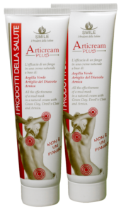 ArtiCream Plus, originale, opinioni, prezzo, funziona, dove si compra