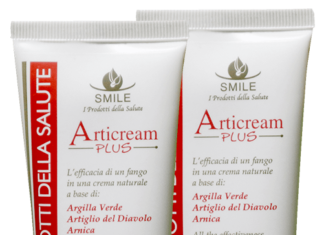 ArtiCream Plus, originale, opinioni, prezzo, funziona, dove si compra