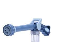 Water Gun 8in1, dove si compra, opinioni, prezzo, funziona, originale