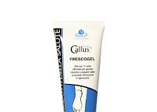 Callus Fresco Gel, prezzo, dove si compra, funziona, originale, opinioni
