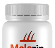 Melazin, originale, opinioni, prezzo, dove si compra, funziona