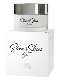 ÉleverSkin Glow, commenti, opinioni, recensioni, forum