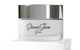 ÉleverSkin Glow, dove si compra, prezzo, originale, opinioni, funziona