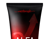 Alfagen, dove si compra, originale, opinioni, prezzo, funziona