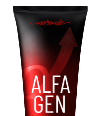 Alfagen, dove si compra, originale, opinioni, prezzo, funziona
