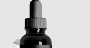 Barbanera, originale, opinioni, prezzo, funziona, dove si compra