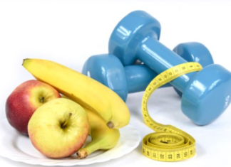 Burn4Man, opinioni, dove si compra, prezzo, funziona, originale