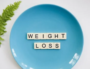 Burn4Woman, dove si compra, prezzo, opinioni, funziona, originale