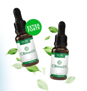 CBmedX, forum, commenti, opinioni, recensioni