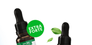 CBmedX, opinioni, dove si compra, prezzo, funziona, originale