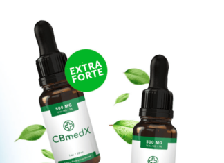 CBmedX, opinioni, dove si compra, prezzo, funziona, originale