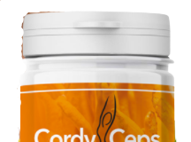 CordyCeps Life, funziona, originale, opinioni, dove si compra, prezzo