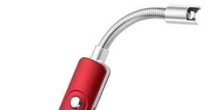 Easy Lighter, dove si compra, funziona, originale, prezzo, opinioni