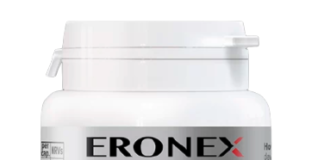 Eronex, dove si compra, funziona, originale, prezzo, opinioni