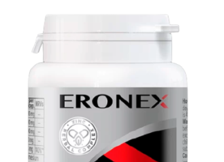 Eronex, dove si compra, funziona, originale, prezzo, opinioni