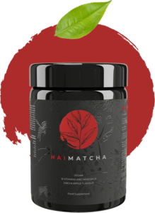 Hai Matcha, forum, commenti, opinioni, recensioni