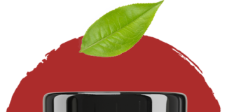 Hai Matcha, opinioni, funziona, originale, prezzo, dove si compra