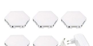 LightComb, originale, dove si compra, prezzo, opinioni, funziona