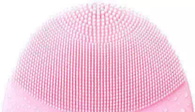 Lina2, originale, opinioni, prezzo, funziona, dove si compra