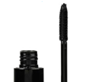 Magic Mascara, opinioni, funziona, dove si compra, prezzo, originale