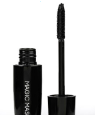 Magic Mascara, opinioni, funziona, dove si compra, prezzo, originale