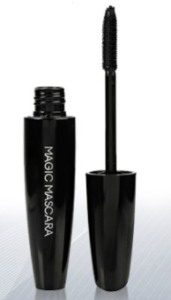 Magic Mascara, recensioni, forum, commenti, opinioni