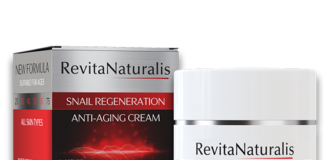 RevitaNaturalis, dove si compra, prezzo, opinioni, funziona, originale