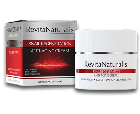 RevitaNaturalis, dove si compra, prezzo, opinioni, funziona, originale