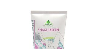 Smagliaderm, opinioni, funziona, dove si compra, prezzo, originale