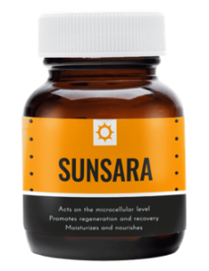 Sunsara Psoriasis, opinioni, recensioni, forum, commenti