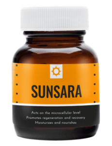 Sunsara Psoriasis, originale, opinioni, funziona, dove si compra, prezzo