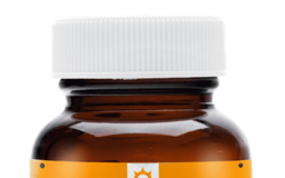 Sunsara Psoriasis, originale, opinioni, funziona, dove si compra, prezzo