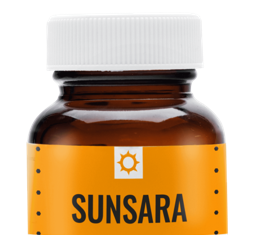Sunsara Psoriasis, originale, opinioni, funziona, dove si compra, prezzo