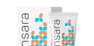 Sunsara Varicose, opinioni, dove si compra, funziona, originale, prezzo