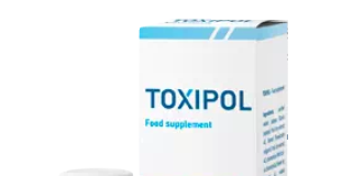 Toxipol, dove si compra, opinioni, funziona, originale, prezzo