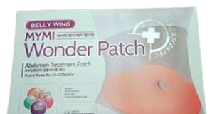 Wonder Patch, opinioni, funziona, dove si compra, prezzo, originale