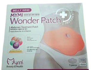 Wonder Patch, opinioni, funziona, dove si compra, prezzo, originale