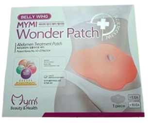 Wonder Patch, opinioni, funziona, dove si compra, prezzo, originale