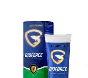 Bioforce, opinioni, prezzo, funziona, dove si compra, originale