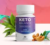 Keto Balance, prezzo, opinioni, originale, dove si compra, funziona